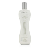BioSilk Silk Therapy Original