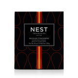 Nest Scented Candle - Sicitian Tangerine