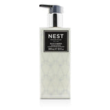 Nest Hand Lotion - Blue Garden