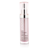 Rodial Pink Diamond Instant Lifting Serum