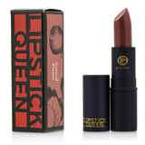 Lipstick Queen Sinner Lipstick - # Natural 3.5g/0.12oz