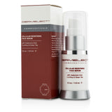 Dermelect Cellular Redefining Face Serum