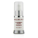 Dermelect Cellular Redefining Face Serum
