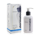 Dermalogica PreCleanse (With Pump)