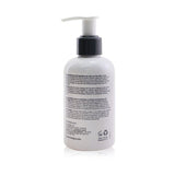 Dermalogica PreCleanse (With Pump) 150ml/5.1oz