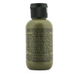 American Crew Ultra Gliding Shave Oil