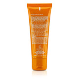 Darphin Soleil Plaisir Sun Protective Cream for Face SPF 50