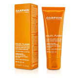 Darphin Soleil Plaisir Sun Protective Cream for Face SPF 50