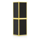 Tom Ford Lip Color - # 27 Bruised Plum 3g/0.1oz
