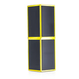 Tom Ford Lip Color - # 09 True Coral 3g/0.1oz