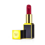 Tom Ford Lip Color - # 15 Wild Ginger 3g/0.1oz