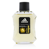 Adidas Victory League Eau De Toilette Spray