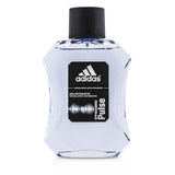 Adidas Dynamic Pulse Eau De Toilette Spray
