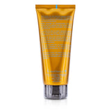 Juvena Sunsation After Sun Shower Gel 200ml/6.8oz