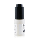 Elemis Pro-Collagen Advanced Eye Treatment (Salon Product)