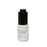 Elemis Pro-Collagen Advanced Eye Treatment (Salon Product)