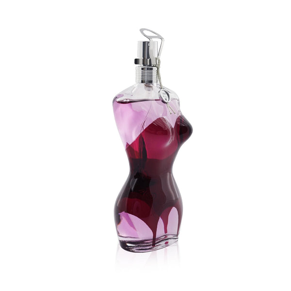 Jean Paul Gaultier Classique Eau De Parfum Spray (Unboxed)  100ml/3.4oz