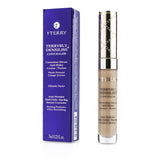 By Terry Terrybly Densiliss Concealer - # 1 Fresh Fair 7ml/0.23oz