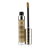 By Terry Terrybly Densiliss Concealer - # 3 Natural Beige 7ml/0.23oz