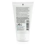 Skin Ceuticals Metacell Renewal B3 (Salon Size)