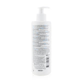 La Roche Posay Posthelios After-Sun Face & Body Soothing Gel