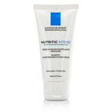 La Roche Posay Nutritic Intense in-Depth Nutri-Reconstituting Cream