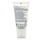 La Roche Posay Nutritic Intense in-Depth Nutri-Reconstituting Cream