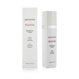 Pevonia Botanica Spa Clinica Pro Micro-Retinol Essential Toner