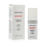 Pevonia Botanica Spa Clinica Pro Micro-Retinol Essential Serum