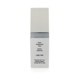 Pevonia Botanica Spa Clinica Pro Micro-Retinol Essential Serum