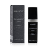 Pevonia Botanica Lumablanc Cream