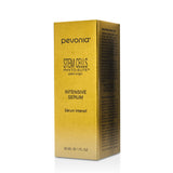 Pevonia Botanica Stem Cells Phyto-Elite Intensive Serum
