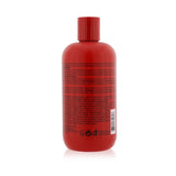 CHI CHI44 Iron Guard Thermal Protecting Shampoo 355ml/12oz