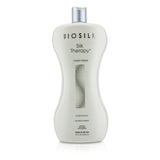 BioSilk Silk Therapy Conditioner 207ml/7oz