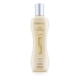BioSilk Silk Therapy Shampoo 355ml/12oz