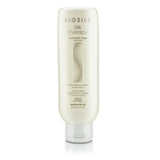 BioSilk Silk Therapy Thickening Creme (Light Hold)
