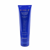 BioSilk Hydrating Therapy Deep Moisture Masque 266ml/9oz