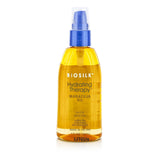 BioSilk Hydrating Therapy Maracuja Oil