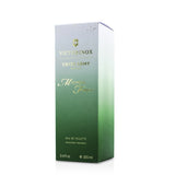 Victorinox Mystique Forest Eau De Toilette Spray