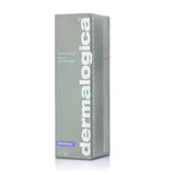 Dermalogica UltraCalming Serum Concentrate