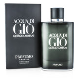 Giorgio Armani Acqua Di Gio Profumo Parfum Spray 75ml/2.5oz