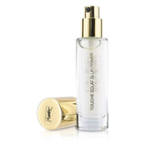 Yves Saint Laurent Touche Eclat Blur Primer