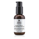 Kiehl's Dermatologist Solutions Precision Lifting & Pore-Tightening Concentrate