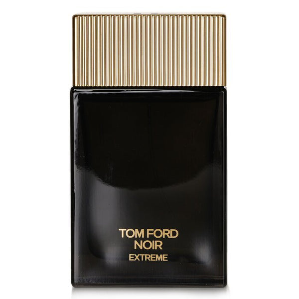 Tom Ford Noir Extreme Eau De Parfum Spray 100ml/3.4oz