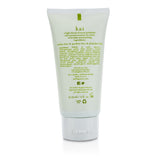 Kai Hand Cream