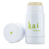 Kai Deodorant Stick