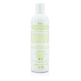 Kai Conditioner 296ml/10oz