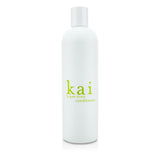 Kai Conditioner 296ml/10oz
