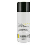 Menscience Advanced Body Powder