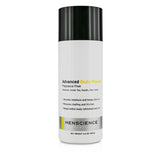 Menscience Advanced Body Powder 100g/3.4oz